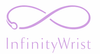 Infinity Wrist